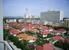 tn 5 View Talay Condominium- 37m2 Studio 