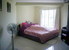 tn 2 Studio for Rent near Jomtien Beach