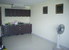 tn 3 Studio for Rent near Jomtien Beach