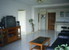 tn 3 Very nice studio for Rent and Sale