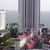 tn 1 Jomtien Shining Star