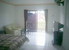 tn 4 Beautiful Room for Rent