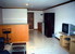 tn 4 Studio for Rent.Jomtien Shining Star