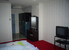 tn 3 Theptip Condo, Pratamnak Hill