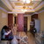 tn 1 Beautiful Apartment for Rent
