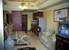 tn 5 Beautiful Apartment for Rent