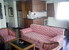 tn 3 1 Bedroom for Rent ( 66sq.m )