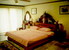 tn 3 STS Condominium, Baan Amphur