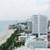 tn 1  (112sq.m, 11th floor).In Northshore 