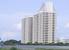 tn 5 New apartments on Dongtan Beach
