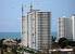 tn 3 View Talay Condominium Project 5 