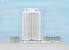 tn 4 View Talay Condominium Project 5 