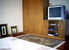 tn 3 Luxury Penthouse for Sale. (160m2)