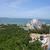 tn 1 Jomtien Beach Condominium (Rimhard)