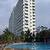 tn 1 View Talay 1 Condominium