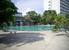 tn 6 View Talay 1 Condominium