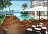 tn 3 Beachfront Central Pattaya 