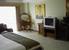 tn 3 Fully Furnished 96m2 1-bedroom