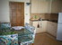 tn 3  68m2 of living space