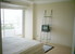 tn 5  68m2 of living space