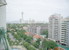tn 6 View Talay Condominium 1B 