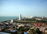 tn 6 (84m2, 27th floor)Jomtien Beach Paradise