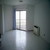 tn 1 (41m2, 9th floor).Keang Talay Condominiu