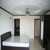 tn 1 (84m2, 27th floor)Jomtien Beach Paradise