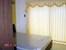 tn 1 1-Bedroom Apartment for Sale