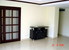 tn 2 1-Bedroom Apartment for Sale