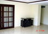 tn 2 1-Bedroom Apartment for Sale