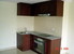 tn 3 1-Bedroom Apartment for Sale