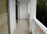 tn 4 1-Bedroom Apartment for Sale