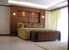 tn 3 Tara Court Condo (44.94m2-125.92m2)