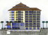 tn 6 Luxury Condos For Sale. (45m2-135m2)