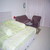 tn 1 Condo for Sale, Fully Furnished
