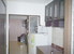 tn 2 Condo for Sale, Fully Furnished