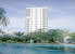 tn 5 View Talay Condominium, building 2