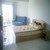 tn 1 Jomtien Beach Condominium S2