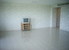 tn 2 60m2 empty Apartment for Sale.