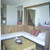 tn 1 64m2 Apartment for Sale