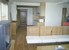 tn 2 64m2 Apartment for Sale