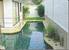 tn 2 Majestic condo, Jomtien Beach.