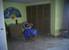 tn 5 Chateau Dale Project 1.1 Bedroom 