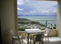 tn 4 Gorgeous view for SaleView Talay Condo