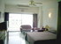 tn 2 42m2 Studio for Sale.Yensabai Condotel