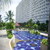 tn 1 Jomtien Beach Condominium S 1