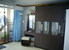 tn 6 Jomtien Shining Star Condominium