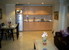 tn 6 Beautiful apartment for sale