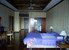 tn 2 A 3-Units Apartment for Sale